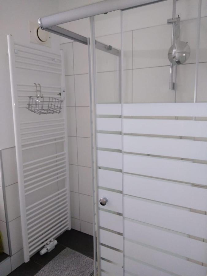 Appartamento Studio-apartment, Zentral Gelegen