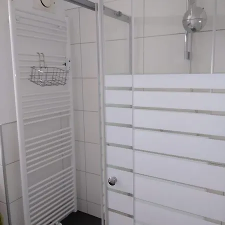Studio-Apartment, Zentral Gelegen Cologne Exterior photo